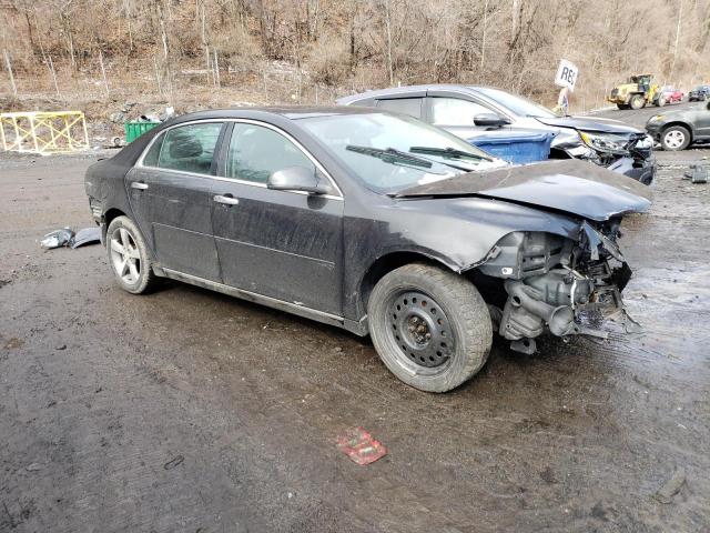 Photo 3 VIN: 1G1ZD5E00CF364365 - CHEVROLET MALIBU 2LT 