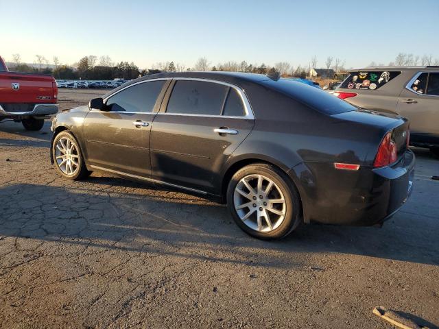 Photo 1 VIN: 1G1ZD5E00CF378461 - CHEVROLET MALIBU 2LT 