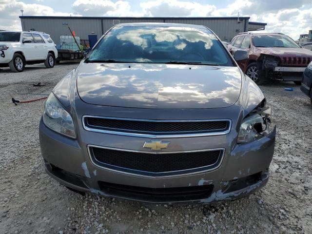 Photo 4 VIN: 1G1ZD5E01CF311321 - CHEVROLET MALIBU 2LT 