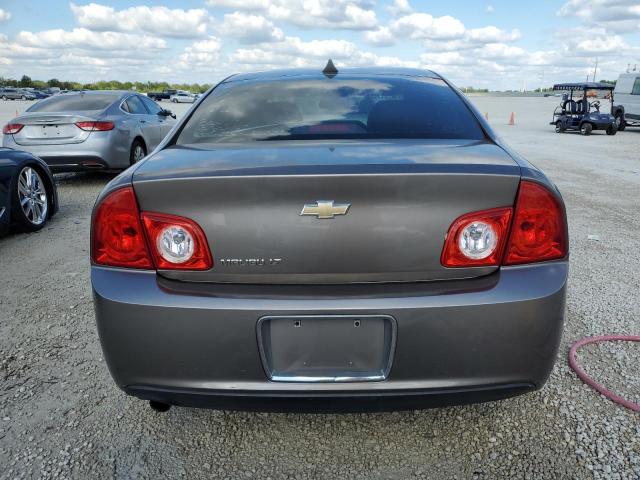 Photo 5 VIN: 1G1ZD5E01CF311321 - CHEVROLET MALIBU 2LT 