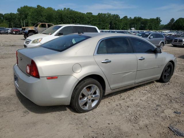 Photo 2 VIN: 1G1ZD5E01CF321735 - CHEVROLET MALIBU 2LT 