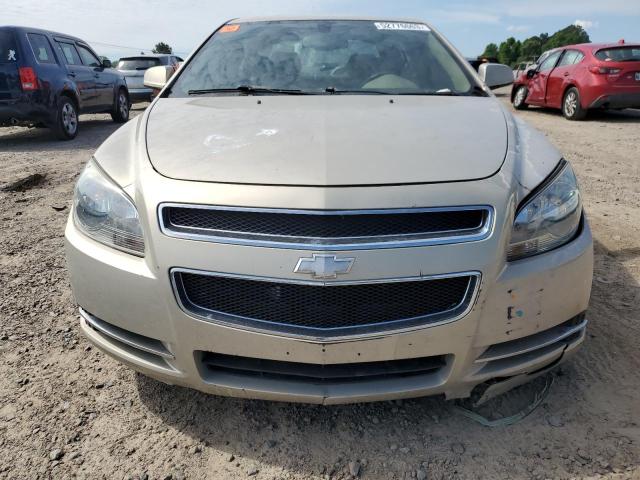 Photo 4 VIN: 1G1ZD5E01CF321735 - CHEVROLET MALIBU 2LT 