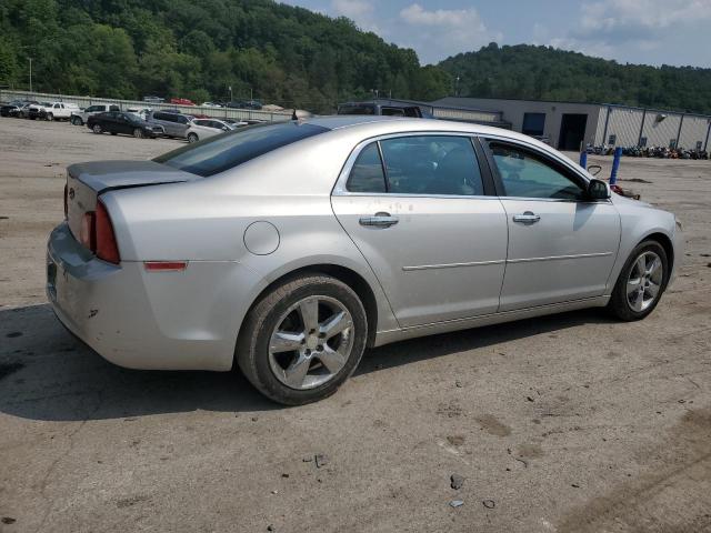 Photo 2 VIN: 1G1ZD5E01CF382888 - CHEVROLET MALIBU 2LT 