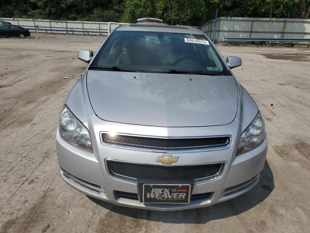 Photo 4 VIN: 1G1ZD5E01CF382888 - CHEVROLET MALIBU 2LT 