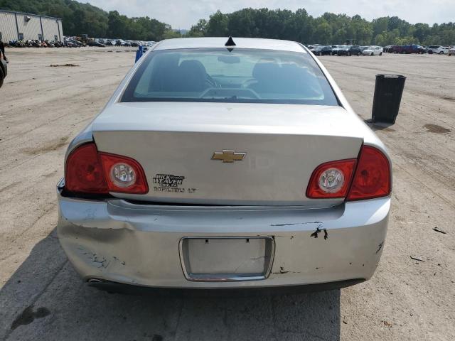 Photo 5 VIN: 1G1ZD5E01CF382888 - CHEVROLET MALIBU 2LT 