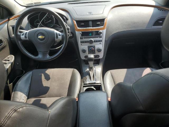 Photo 7 VIN: 1G1ZD5E01CF382888 - CHEVROLET MALIBU 2LT 