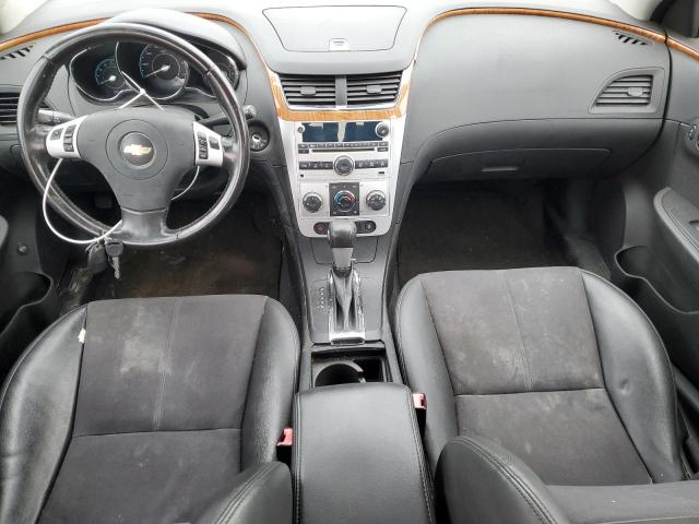 Photo 7 VIN: 1G1ZD5E02CF242588 - CHEVROLET MALIBU 2LT 