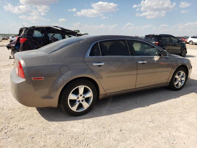 Photo 2 VIN: 1G1ZD5E02CF344988 - CHEVROLET MALIBU 