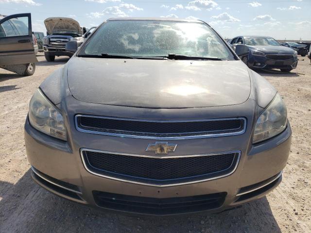 Photo 4 VIN: 1G1ZD5E02CF344988 - CHEVROLET MALIBU 