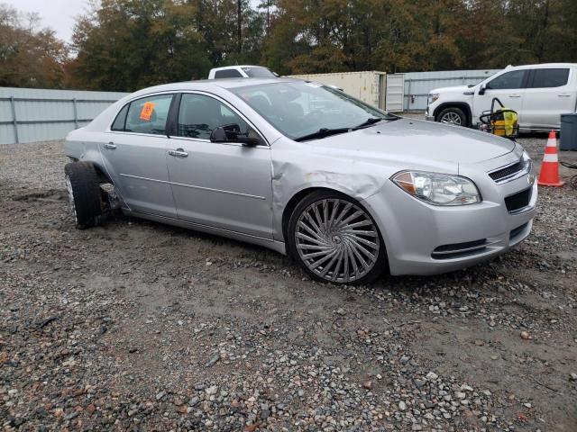 Photo 3 VIN: 1G1ZD5E02CF363749 - CHEVROLET MALIBU 2LT 