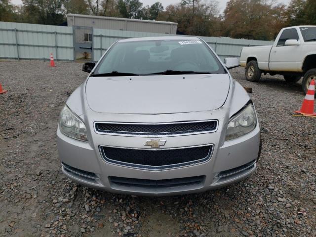 Photo 4 VIN: 1G1ZD5E02CF363749 - CHEVROLET MALIBU 2LT 