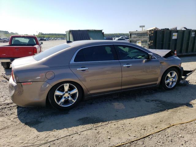 Photo 2 VIN: 1G1ZD5E03CF125165 - CHEVROLET MALIBU 2LT 