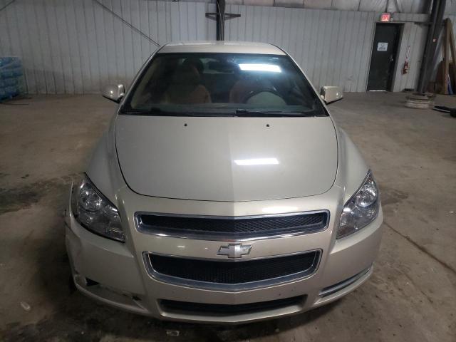 Photo 4 VIN: 1G1ZD5E03CF175600 - CHEVROLET MALIBU 2LT 