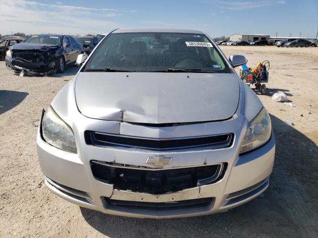 Photo 4 VIN: 1G1ZD5E03CF187164 - CHEVROLET MALIBU 2LT 