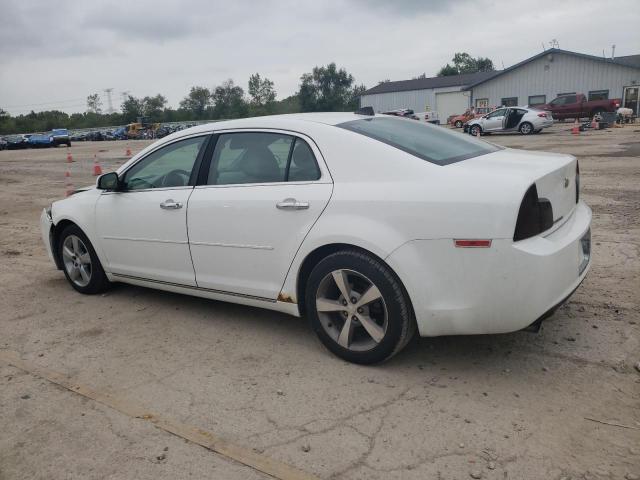 Photo 1 VIN: 1G1ZD5E03CF292805 - CHEVROLET MALIBU 2LT 