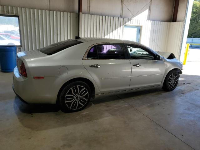 Photo 2 VIN: 1G1ZD5E03CF321199 - CHEVROLET MALIBU 