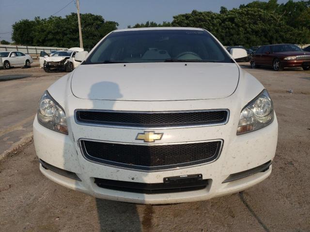 Photo 4 VIN: 1G1ZD5E03CF334597 - CHEVROLET MALIBU 2LT 