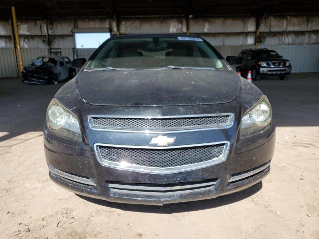 Photo 4 VIN: 1G1ZD5E03CF338584 - CHEVROLET MALIBU 2LT 