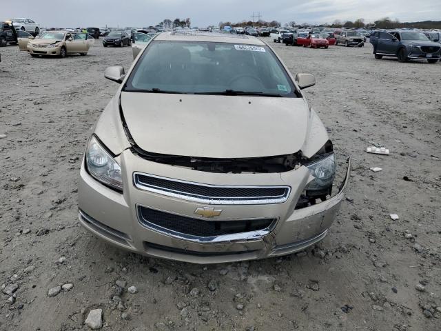 Photo 4 VIN: 1G1ZD5E03CF342490 - CHEVROLET MALIBU 2LT 