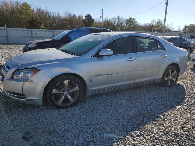 Photo 0 VIN: 1G1ZD5E03CF357636 - CHEVROLET MALIBU 2LT 