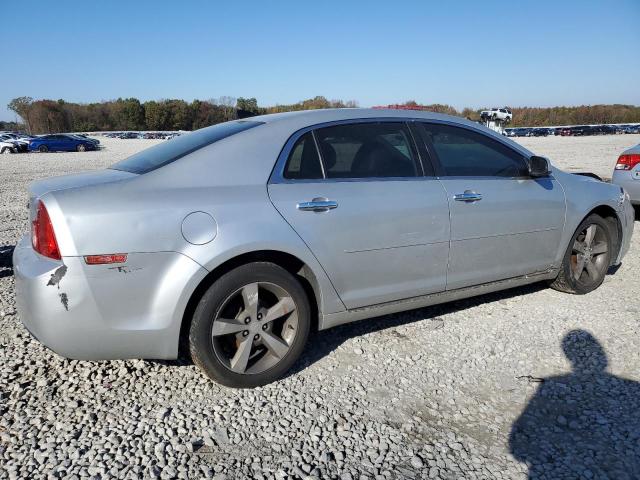 Photo 2 VIN: 1G1ZD5E03CF357636 - CHEVROLET MALIBU 2LT 