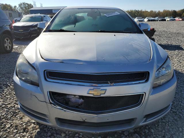 Photo 4 VIN: 1G1ZD5E03CF357636 - CHEVROLET MALIBU 2LT 