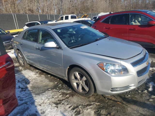 Photo 3 VIN: 1G1ZD5E03CF382391 - CHEVROLET MALIBU 2LT 