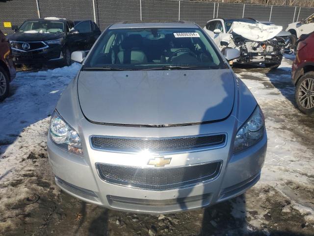 Photo 4 VIN: 1G1ZD5E03CF382391 - CHEVROLET MALIBU 2LT 