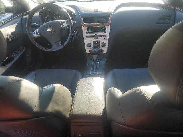 Photo 7 VIN: 1G1ZD5E03CF382391 - CHEVROLET MALIBU 2LT 