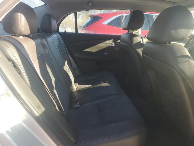 Photo 9 VIN: 1G1ZD5E03CF382391 - CHEVROLET MALIBU 2LT 