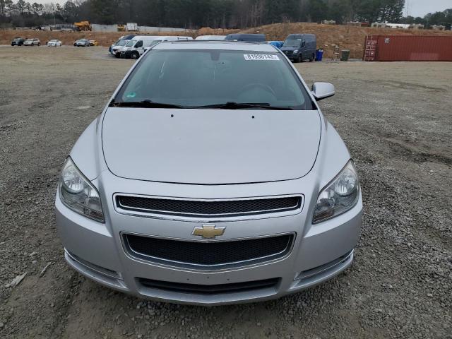 Photo 4 VIN: 1G1ZD5E03CF382794 - CHEVROLET MALIBU 