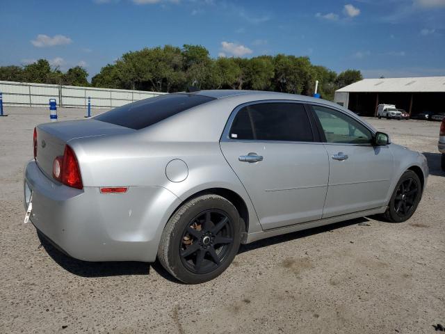 Photo 2 VIN: 1G1ZD5E04CF285961 - CHEVROLET MALIBU 2LT 