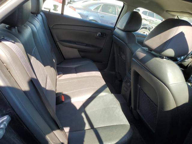 Photo 5 VIN: 1G1ZD5E04CF347360 - CHEVROLET MALIBU 2LT 