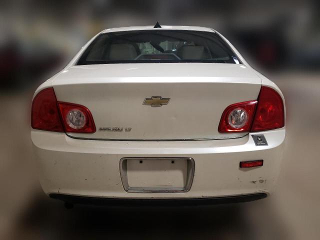 Photo 5 VIN: 1G1ZD5E05CF121795 - CHEVROLET MALIBU 