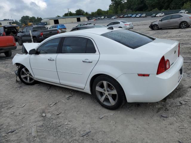 Photo 1 VIN: 1G1ZD5E05CF383249 - CHEVROLET MALIBU 2LT 