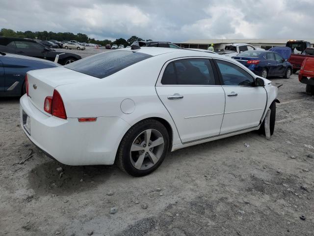 Photo 2 VIN: 1G1ZD5E05CF383249 - CHEVROLET MALIBU 2LT 