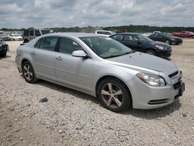 Photo 3 VIN: 1G1ZD5E05CF383963 - CHEVROLET MALIBU 