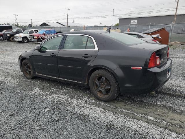 Photo 1 VIN: 1G1ZD5E06A4121345 - CHEVROLET MALIBU 2LT 