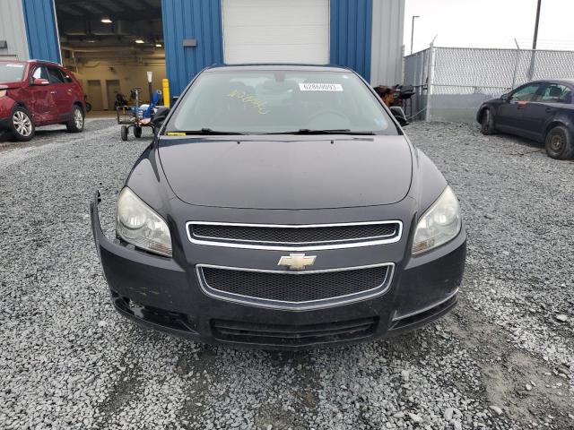 Photo 4 VIN: 1G1ZD5E06A4121345 - CHEVROLET MALIBU 2LT 