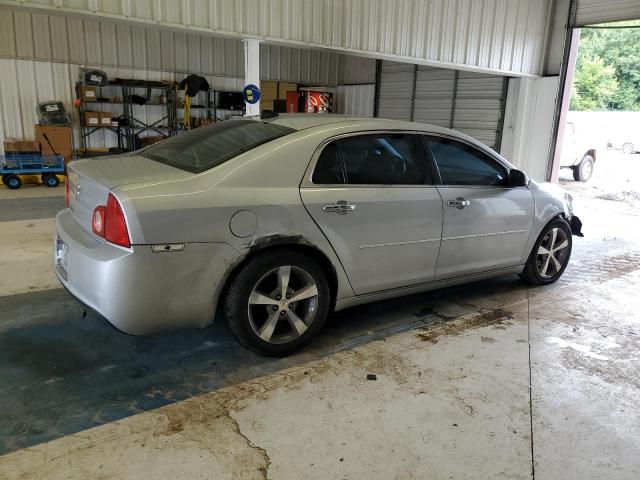 Photo 2 VIN: 1G1ZD5E06CF129386 - CHEVROLET MALIBU 2LT 