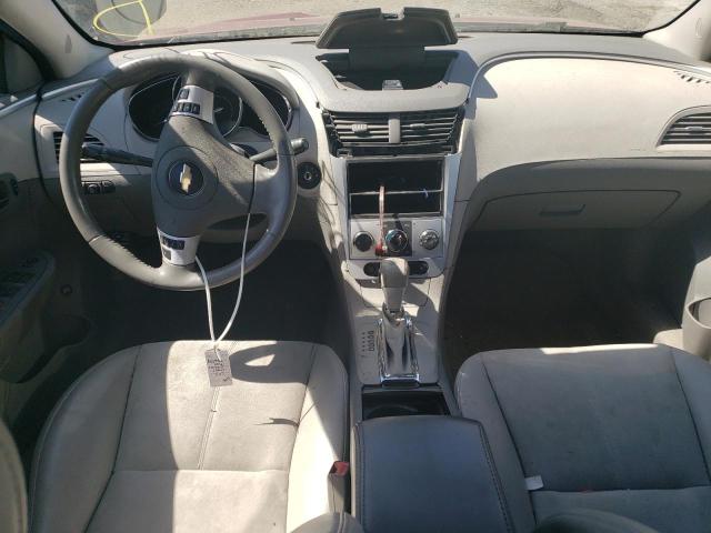 Photo 7 VIN: 1G1ZD5E06CF246224 - CHEVROLET MALIBU 2LT 