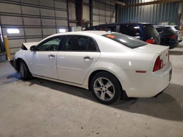 Photo 1 VIN: 1G1ZD5E06CF339129 - CHEVROLET MALIBU 2LT 