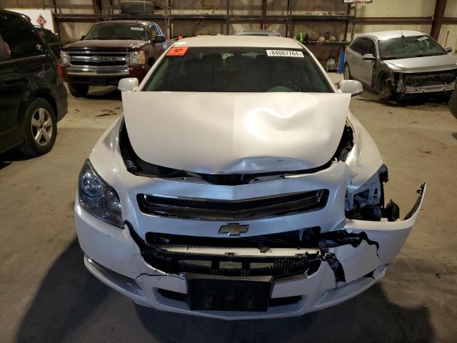 Photo 4 VIN: 1G1ZD5E06CF339129 - CHEVROLET MALIBU 2LT 