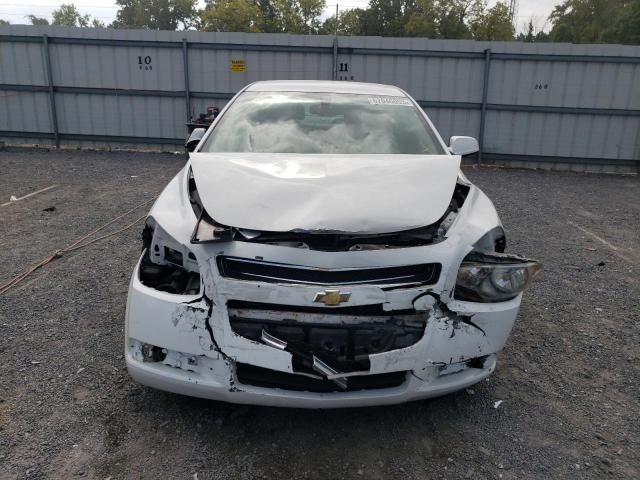 Photo 4 VIN: 1G1ZD5E06CF361857 - CHEVROLET MALIBU 