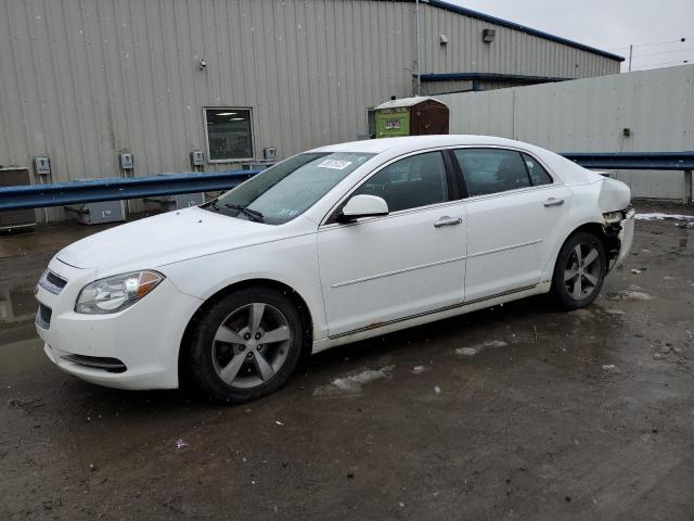 Photo 0 VIN: 1G1ZD5E06CF380733 - CHEVROLET MALIBU 2LT 