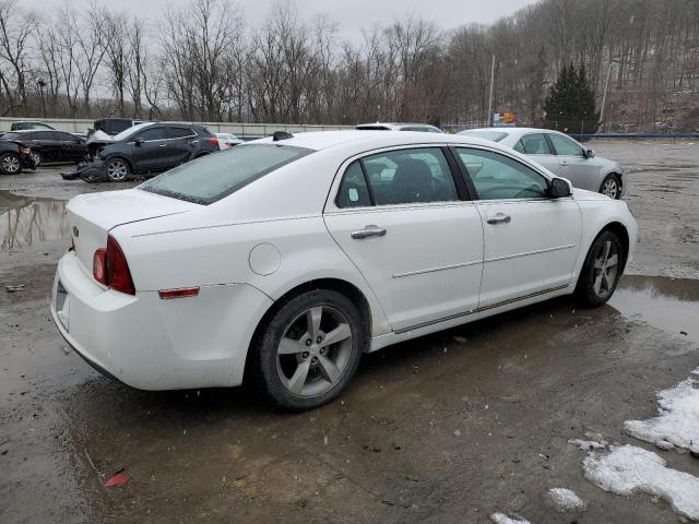 Photo 2 VIN: 1G1ZD5E06CF380733 - CHEVROLET MALIBU 2LT 