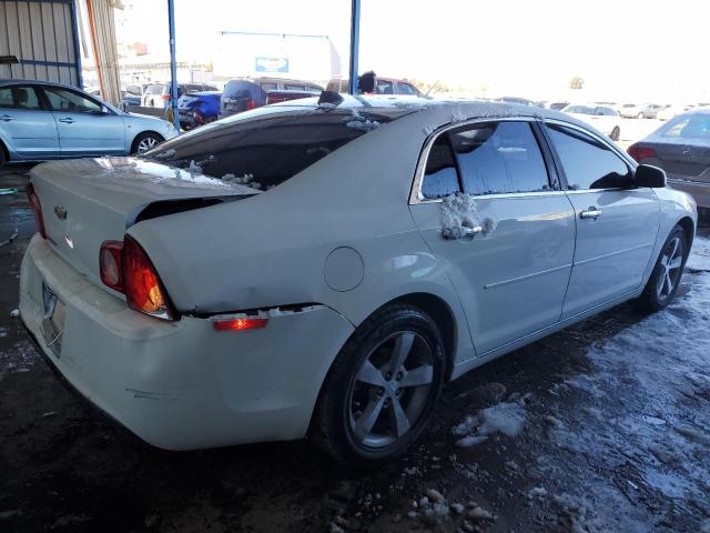 Photo 2 VIN: 1G1ZD5E06CF385902 - CHEVROLET MALIBU 