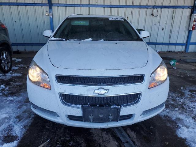 Photo 4 VIN: 1G1ZD5E06CF385902 - CHEVROLET MALIBU 