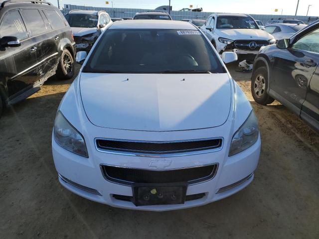 Photo 4 VIN: 1G1ZD5E07CF104013 - CHEVROLET MALIBU 2LT 