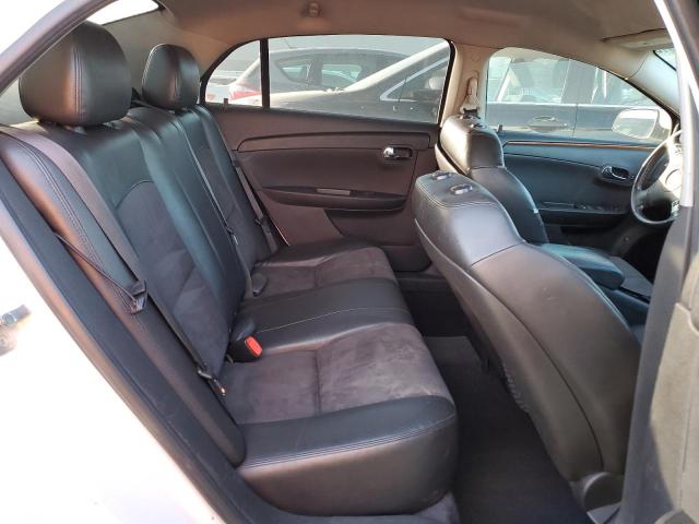 Photo 9 VIN: 1G1ZD5E07CF104013 - CHEVROLET MALIBU 2LT 